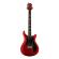 Guitarra eléctrica PRS S2 Standard 22 Satin Red Apple Metallic