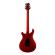 Guitarra eléctrica PRS S2 Standard 22 Satin Red Apple Metallic