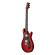 Guitarra eléctrica PRS S2 Standard 22 Satin Red Apple Metallic