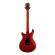 Guitarra eléctrica PRS S2 Standard 24 Satin Red Apple Metallic