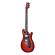 Guitarra eléctrica PRS S2 Standard 24 Satin Red Apple Metallic