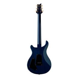 Guitarra eléctrica semi-hollow PRS S2 Special Semi Hollow Lake Blue