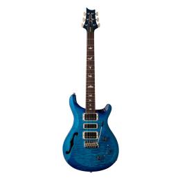 Guitarra eléctrica semi-hollow PRS S2 Special Semi Hollow Lake Blue