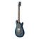 Guitarra eléctrica PRS S2 Studio Faded Gray Black Blue Burst