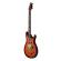 Guitarra eléctrica PRS S2 Studio Dark Cherry Sunburst