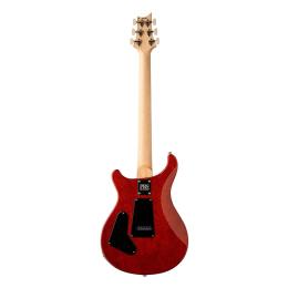 Guitarra eléctrica PRS CE24 Special McCarty Sunburst Ltd