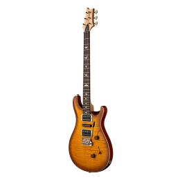 Guitarra eléctrica PRS CE24 Special McCarty Sunburst Ltd