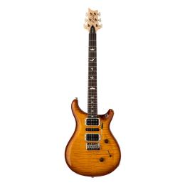 Guitarra eléctrica PRS CE24 Special McCarty Sunburst Ltd