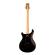 Guitarra eléctrica PRS CE24 Special Black Amber LTD
