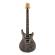 Guitarra eléctrica PRS CE24 Special Faded Gray Black LTD