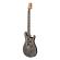 Guitarra eléctrica PRS CE24 Special Faded Gray Black LTD