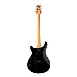 Guitarra eléctrica PRS CE24 Special Faded Blue LTD