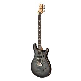 Guitarra eléctrica PRS CE24 Special Faded Blue LTD