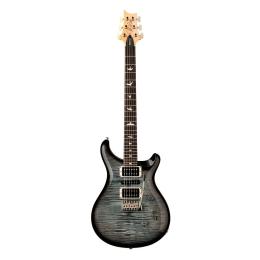 Guitarra eléctrica PRS CE24 Special Faded Blue LTD