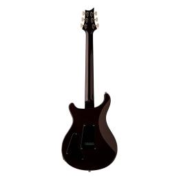 Guitarra eléctrica PRS S2 Special Semi Hollow Black Amber