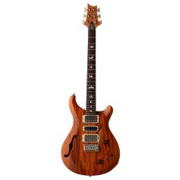 Guitarra PRS S2 Special Semi Hollow Reclaimed Natural Limited