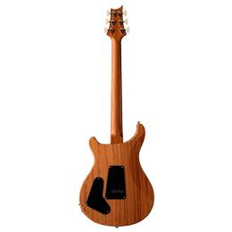 Guitarra PRS S2 Special Semi Hollow Reclaimed Natural Limited