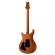 Guitarra PRS S2 Special Semi Hollow Reclaimed Natural Limited