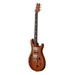 Guitarra PRS S2 Special Semi Hollow Reclaimed Natural Limited