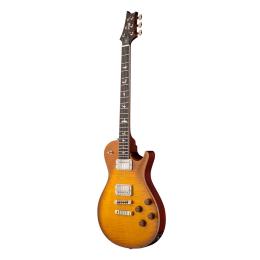 Guitarra eléctrica PRS 40th Anniv. Mccarty SC56 Limited Edition McCarty Sunburst