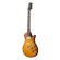 Guitarra eléctrica PRS 40th Anniv. Mccarty SC56 Limited Edition McCarty Sunburst