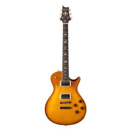 PRS 40th Anniv. Mccarty SC56 Limited Edition McCarty Sunburst