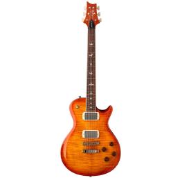 Guitarra eléctrica PRS SE McCarty 594 Singlecut Vintage Sunburst