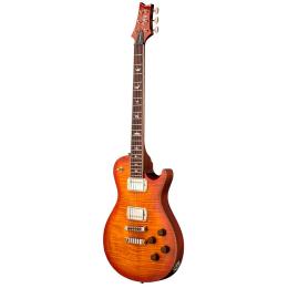 Guitarra eléctrica PRS SE McCarty 594 Singlecut Vintage Sunburst
