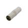 Neutrik XLR Macho/XLR Macho