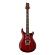 Guitarra eléctrica PRS S2 Studio Fire Red Burst