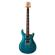 Guitarra eléctrica PRS CE24 Special Carrol Blue LTD