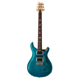 Guitarra eléctrica PRS CE24 Special Carrol Blue LTD