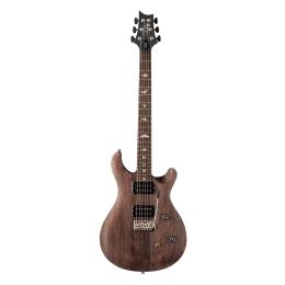 Guitarra eléctrica PRS SE CE24 Standard Satin Charcoal
