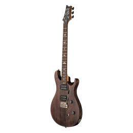Guitarra eléctrica PRS SE CE24 Standard Satin Charcoal