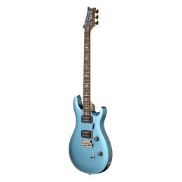 Guitarra eléctrica PRS SE CE24 Standard Satin Ice Blue Metallic