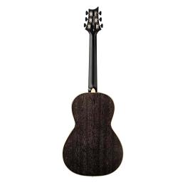 Guitarra electroacústica PRS SE Parlor 20 Piezo DG Dog Hair