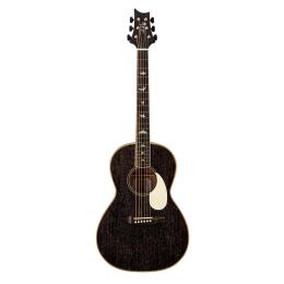 Guitarra electroacústica PRS SE Parlor 20 Piezo DG Dog Hair