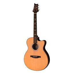 Guitarra electroacústica PRS SE A40E Natural