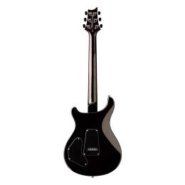 Guitarra eléctrica PRS SE DGT Gold Top