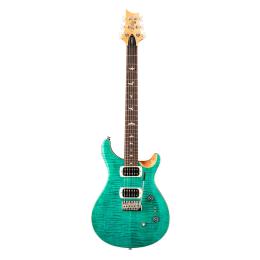 PRS SE Custom 24-08 Turquoise
