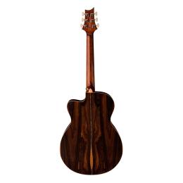 Guitarra electroacústica PRS SE A60E Natural