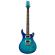 Guitarra eléctrica PRS SE Custom 24-08 Quilt Lake Blue