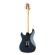 Guitarra eléctrica John Mayer PRS JM Silver Sky Maple Venetian Blue