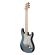 Guitarra eléctrica John Mayer PRS JM Silver Sky Maple Venetian Blue