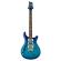 Guitarra eléctrica PRS SE Special Semi-Hollow Lake Blue