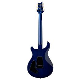Guitarra eléctrica PRS SE Special Semi-Hollow Lake Blue