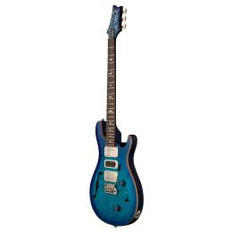 Guitarra eléctrica PRS SE Special Semi-Hollow Lake Blue