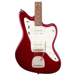 Guitarra eléctrica Squier FSR Classic Vibe 60s Jazzmaster CAR