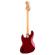Bajo cuatro cuerdas Squier FSR Classic Vibe Active 70s Jazz Bass CAR