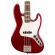 Bajo cuatro cuerdas Squier FSR Classic Vibe Active 70s Jazz Bass CAR